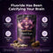 Haritaki Third Eye Capsules
