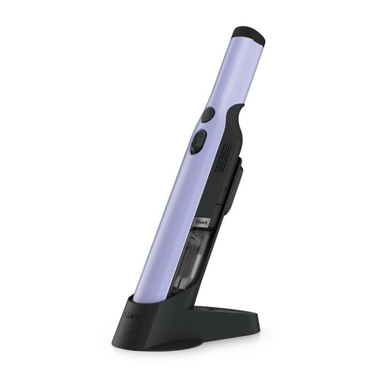 WANDVAC Cordless Hand Vacuum